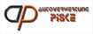 Logo Autoverwertung Piske